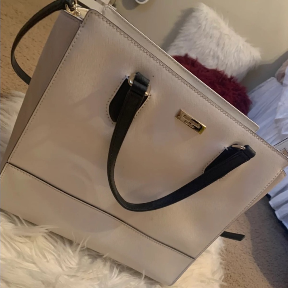 Kate spade handbag